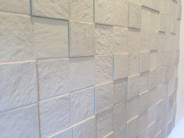 桜丘フラット　ＬＤ