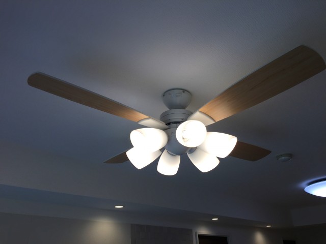 桜丘フラット　ＬＤ