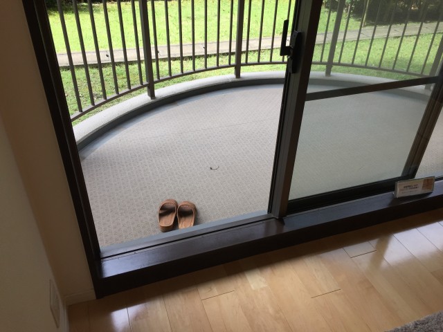 桜丘フラット　ＬＤ