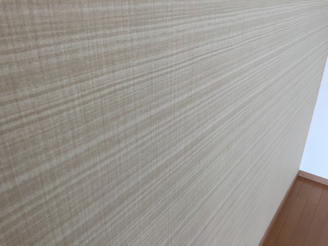 秀和新川レジデンス　洋室