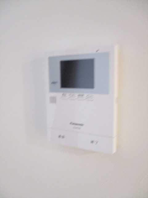 18-1恒陽馬込マンションパネル