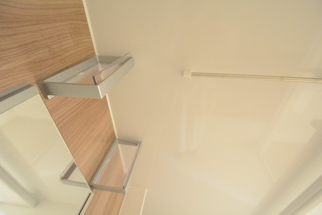 グランドメゾン池袋一番館