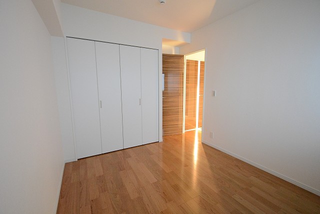 グランドメゾン池袋一番館