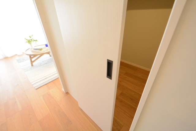 目黒グレース LDK