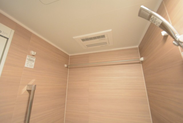 コトー大森 バス