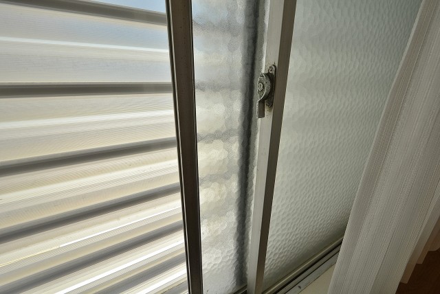 日商岩井本郷マンション