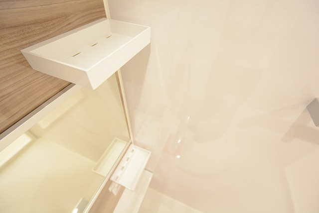 ヴァンヴェール世田谷 バス