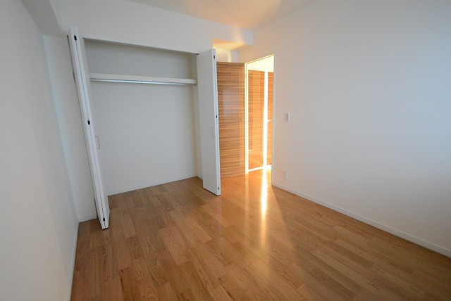 グランドメゾン池袋一番館