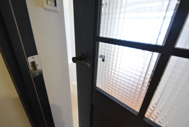 目黒グレース LDK