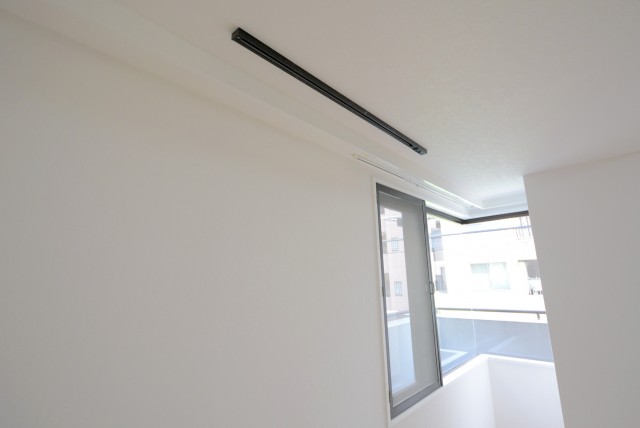 パストラルハイム西蒲田 LD