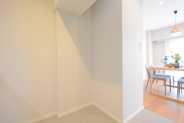 目黒グレース キッチン