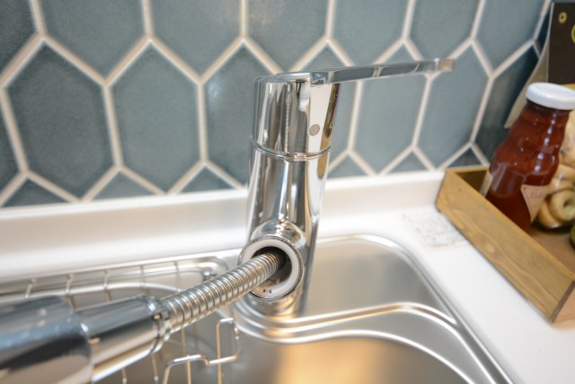 目黒グレース キッチン