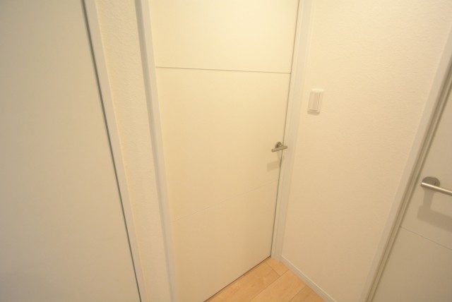 パストラルハイム西蒲田 洋室5_7