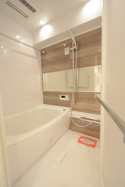 ヴァンヴェール世田谷 バス