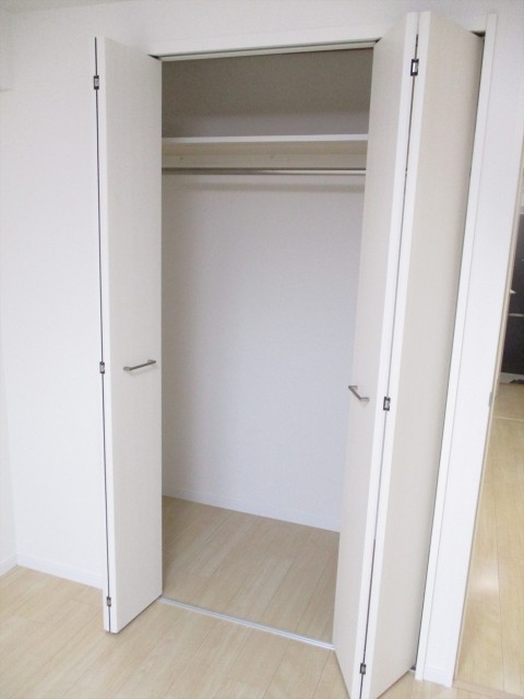 柿の木スカイマンション