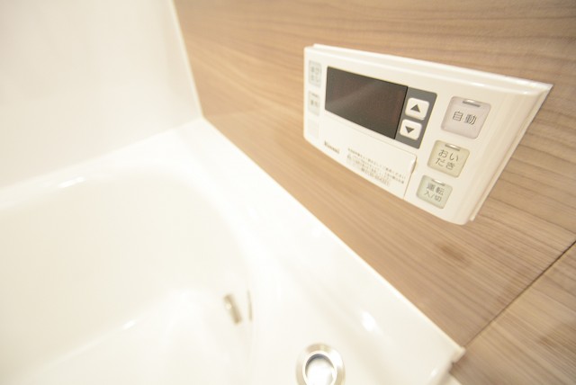 ヴァンヴェール世田谷 バス