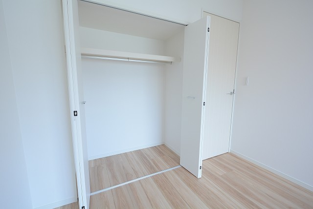 ヴァンヴェール世田谷 (71)洋室5.1