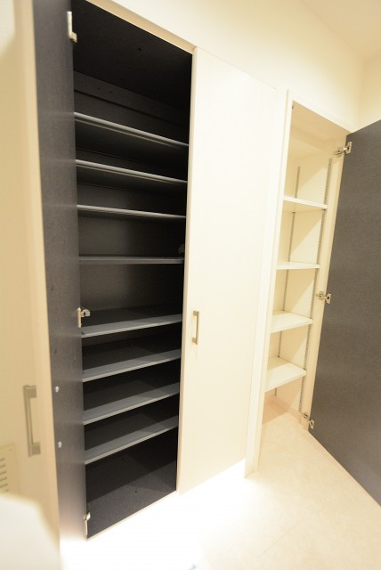 日商岩井本郷マンション