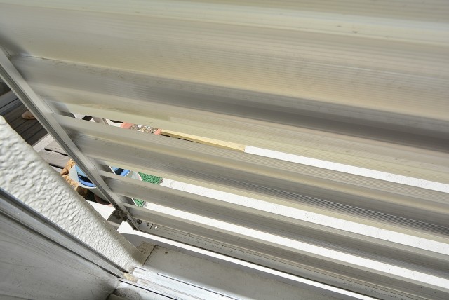 日商岩井本郷マンション (82)