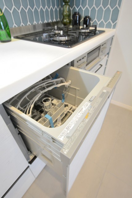 目黒グレース キッチン