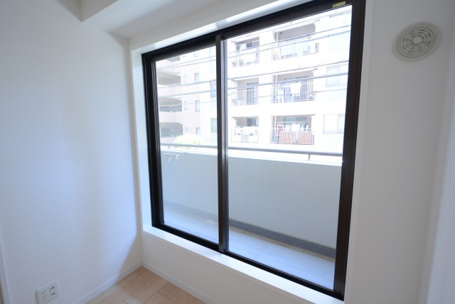 パストラルハイム西蒲田 洋室6_0