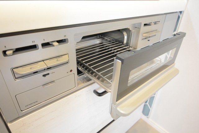 目黒グレース キッチン