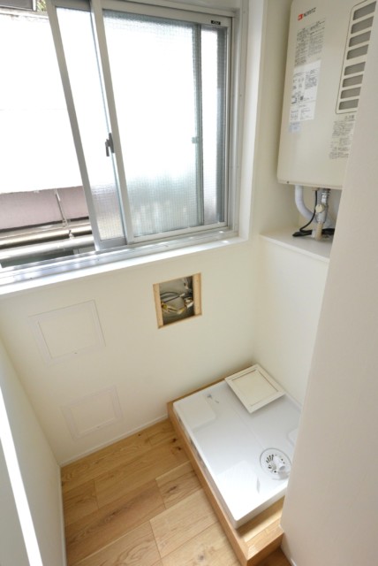 池田山ロイヤルマンション (18)LDK