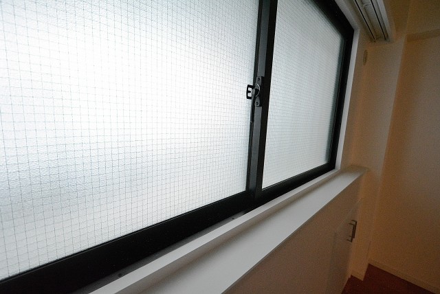 グランドメゾン池袋一番館