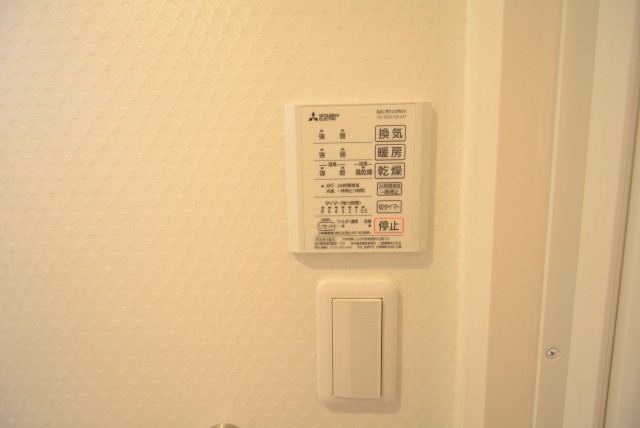 パストラルハイム西蒲田 バス