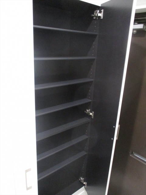 柿の木スカイマンション