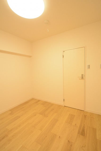 日商岩井本郷マンション