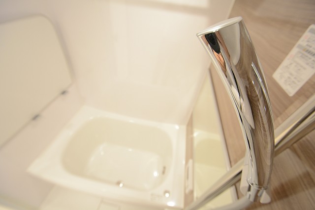 ヴァンヴェール世田谷 バス