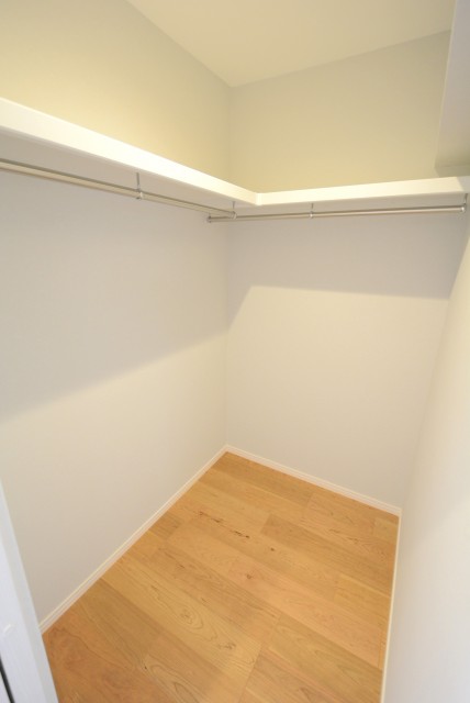 目黒グレース LDK