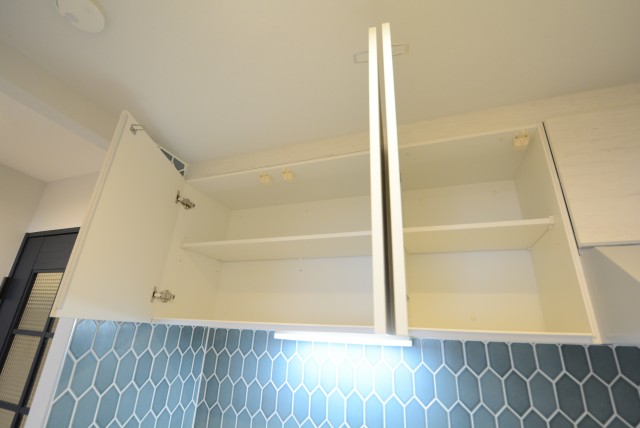 目黒グレース キッチン