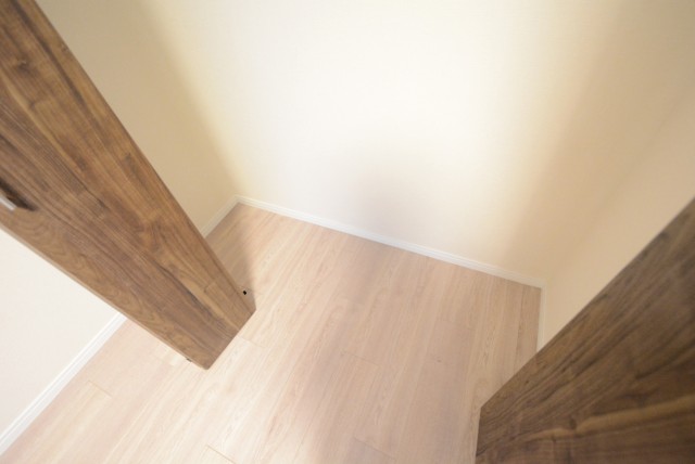 コトー大森 (88)洋室1