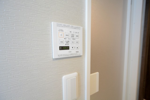 コトー大森 バス