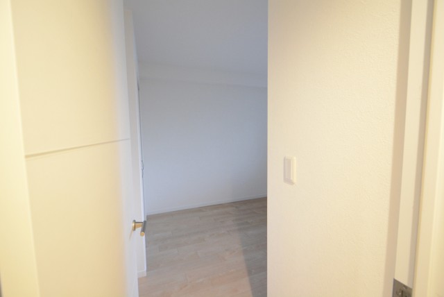 パストラルハイム西蒲田 洋室5_7