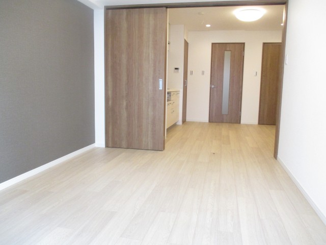 藤和護国寺コーポ