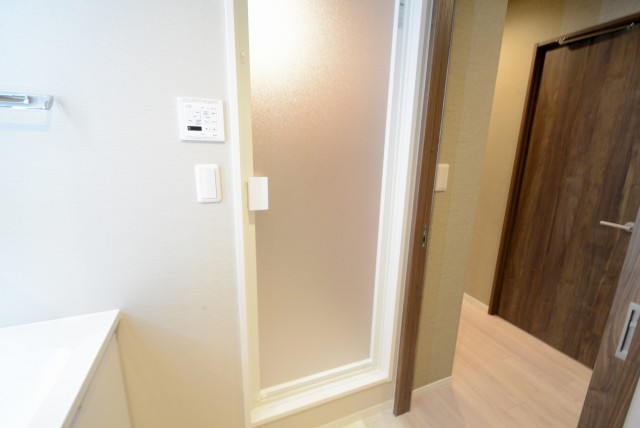 コトー大森 バス