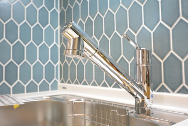 目黒グレース キッチン