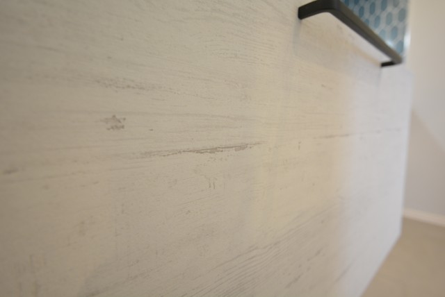 目黒グレース キッチン