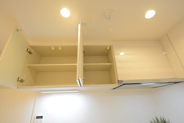 日商岩井本郷マンション