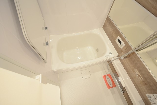 ヴァンヴェール世田谷 バス