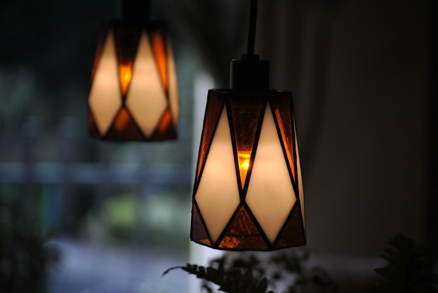 瀬田サンケイハウス　リビング