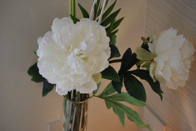 瀬田サンケイハウス　リビング