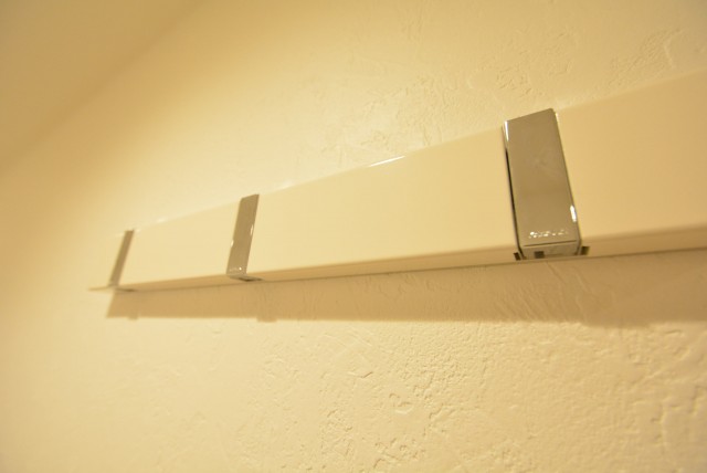 豊栄平町マンション302　掛け