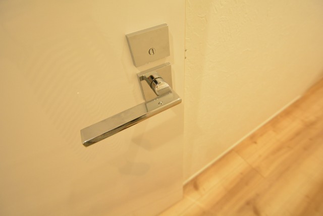 豊栄平町マンション302