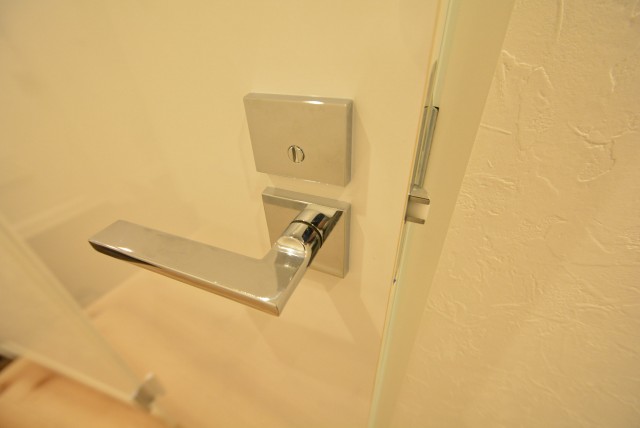 豊栄平町マンション302