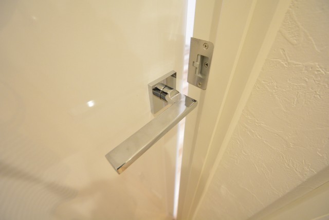 豊栄平町マンション302