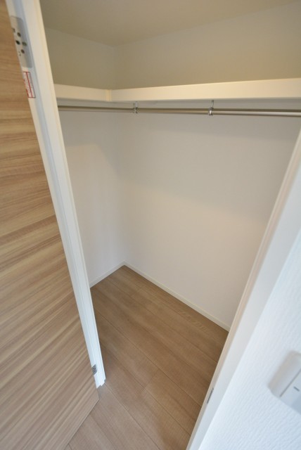 文京パークハイツ　洋室ＷＩＣ